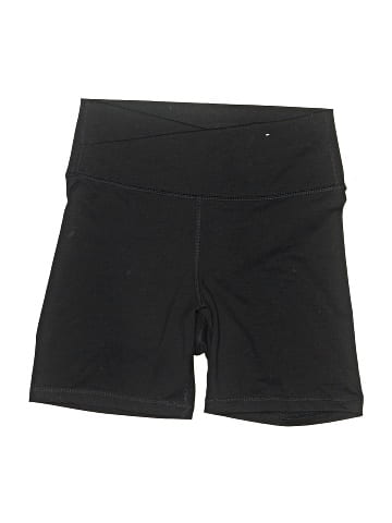 Old Navy Athletic Shorts (view 1)
