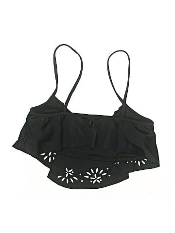 Reef Swimsuit Top (view 2)