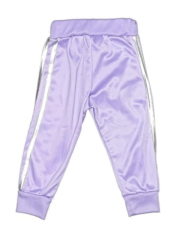 Angel Face Casual Pants (view 2)