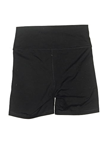 Old Navy Athletic Shorts (view 2)