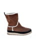 TOMS Brown Boots Size 7 1/2 - photo 1