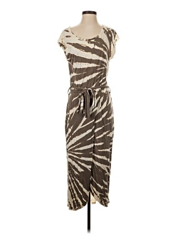 Young Fabulous & Broke Casual Dress (view 1)