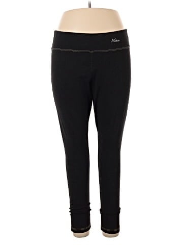 Assorted Brands Active Pants (view 1)