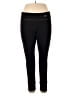 Assorted Brands Black Active Pants Size 2X - photo 1