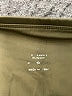 Unbranded Green Active Pants Size M - photo 7