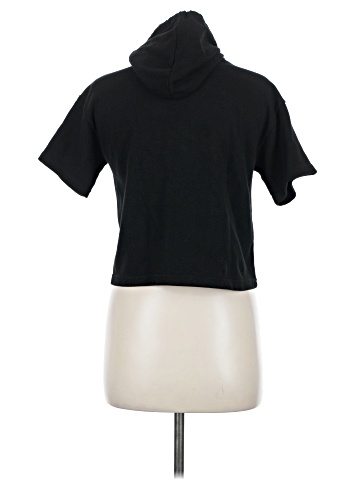 Jackpot Short Sleeve T-Shirt (view 2)