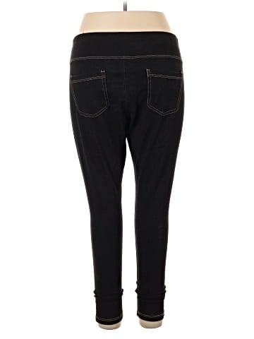 Assorted Brands Active Pants (view 2)
