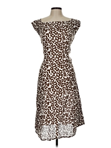 Piazza Del Tempio Women's Clothing On Sale Up To 90% Off Retail | ThredUp