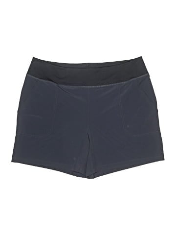 Patagonia Athletic Shorts (view 1)