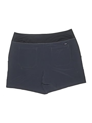 Patagonia Athletic Shorts (view 2)