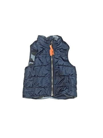 Splendid Vest (view 1)