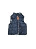 Splendid Blue Vest Size 12-18 mo - photo 1