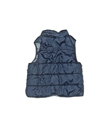 Splendid Vest (view 2)