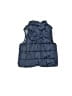 Splendid Blue Vest Size 12-18 mo - photo 2