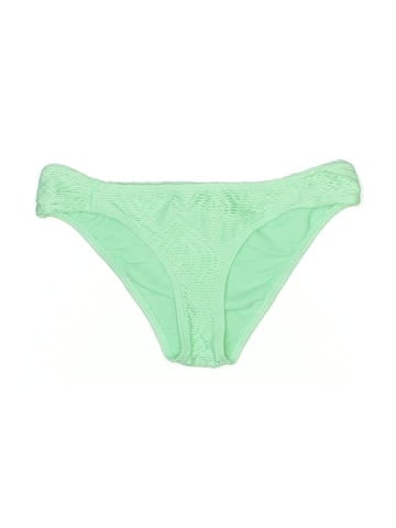 Body Glove Swimsuit Bottoms (view 1)