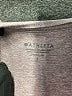 Athleta Purple Long Sleeve T-Shirt Size S - photo 7