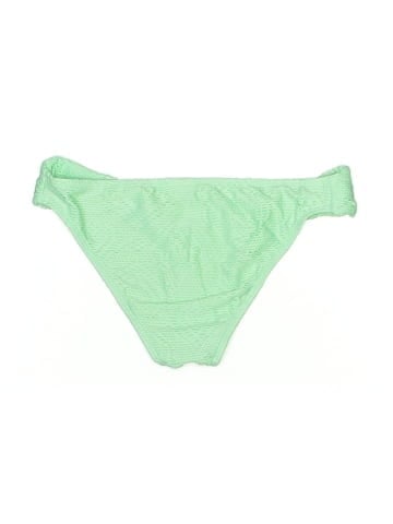 Body Glove Swimsuit Bottoms (view 2)