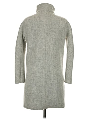 J.Crew coat (view 2)