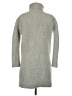 J.Crew Gray coat Size 0 (petite) - photo 2