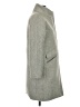 J.Crew Gray coat Size 0 (petite) - photo 4