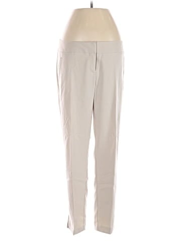 IZOD Casual Pants (view 1)