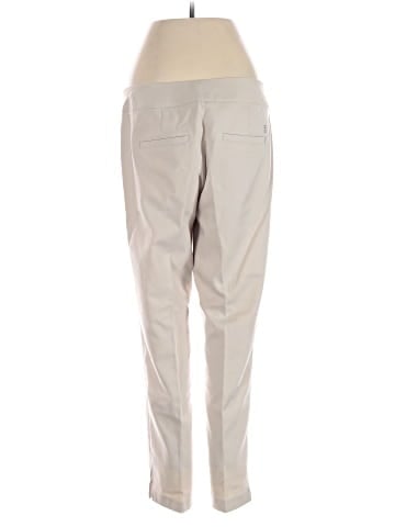 IZOD Casual Pants (view 2)