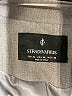 Stradivarius Gray Blazer Size XL - photo 6