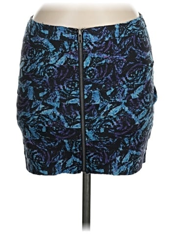 Nollie Casual Skirt (view 1)