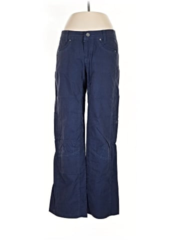 Kuhl Casual Pants (view 1)