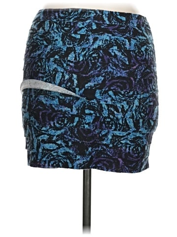 Nollie Casual Skirt (view 2)