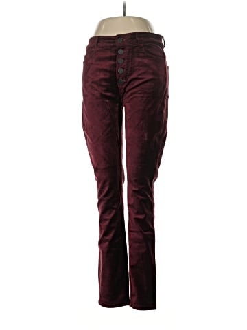 Paige Casual Pants (view 1)