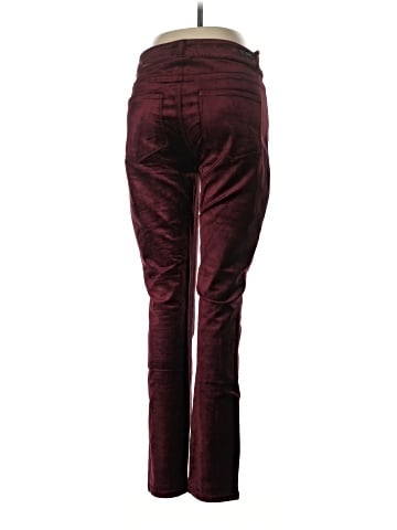 Paige Casual Pants (view 2)