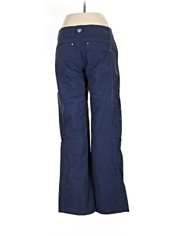 Kuhl Casual Pants (view 2)