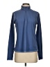 Soybu Blue Track Jacket Size S - photo 1