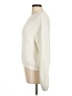 Sanctuary Ivory Pullover Sweater Size M - photo 5