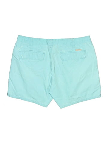 CALVIN KLEIN JEANS Shorts (view 2)