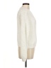 Sanctuary Ivory Pullover Sweater Size M - photo 4