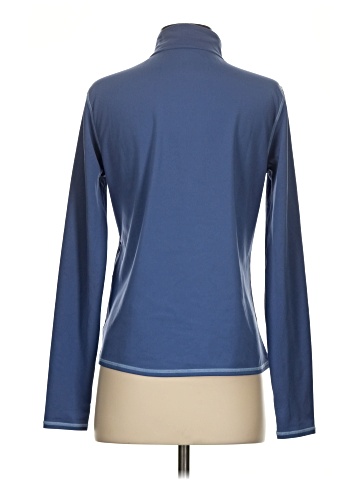 Soybu Track Jacket (view 2)