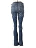 Rag & Bone Hearts Blue Jeggings Size 26 waist - photo 2