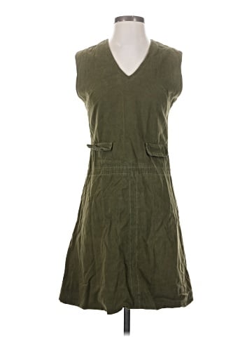 Bobbie Brooks Casual Dress (view 1)