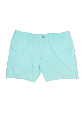 CALVIN KLEIN JEANS Shorts (view 1)