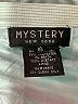 Mystery Solid Teal Formal Skirt Size 16 - photo 4