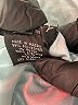 Mystery Solid Teal Formal Skirt Size 16 - photo 5
