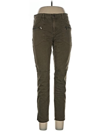 Blank NYC Jeans (view 1)
