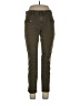 Blank NYC Green Jeans Size 31 waist - photo 1