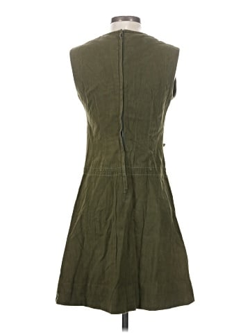 Bobbie Brooks Casual Dress (view 2)