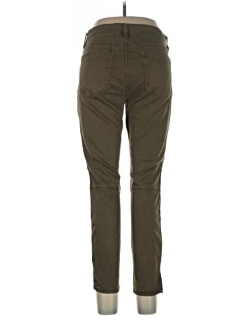 Blank NYC Jeans (view 2)