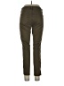 Blank NYC Green Jeans Size 31 waist - photo 2
