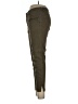 Blank NYC Green Jeans Size 31 waist - photo 5