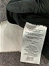 A Pea in the Pod Black Active Pants Size XS Maternity - photo 7